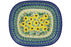 H7584J_1 (2019-06-08 11:58:42)