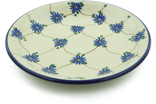 H7585B (2018-08-07 13:52:07)