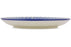 H7585Q_2 (2025-07-30 09:43:53)