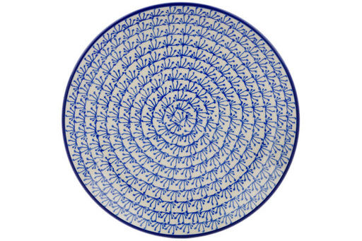 H7585Q (2025-07-30 09:43:53)