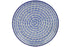 H7585Q (2025-07-30 09:43:53)