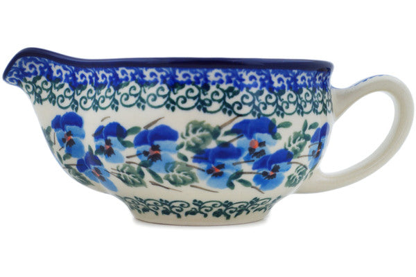 H7586O_2 (2024-07-28 01:45:31)