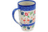 H7586P_1 (2024-10-11 00:52:21)