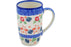 H7586P (2024-10-11 00:52:21)