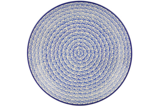 H7586Q (2025-07-05 01:50:36)