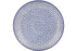 H7586Q (2025-07-05 01:50:36)