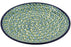 H7588E (2015-11-22 03:46:42)