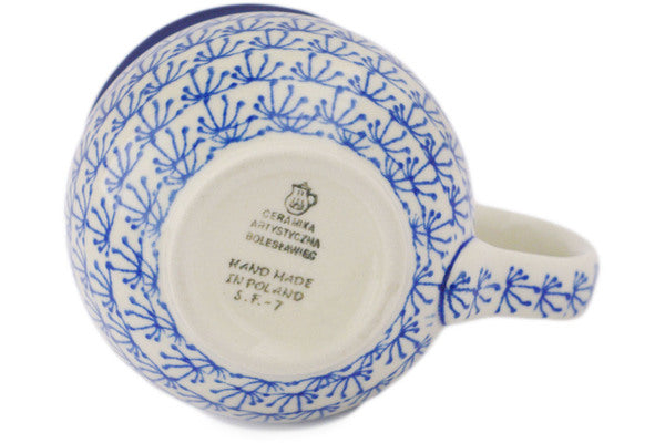 H7588Q_0 (2025-06-29 09:08:21)