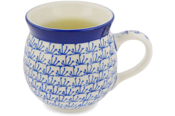 H7588Q_1 (2025-06-29 09:08:21)