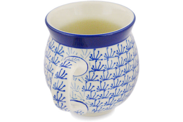 H7588Q_2 (2025-06-29 09:08:21)