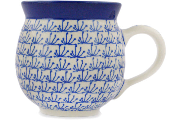 H7588Q (2025-06-29 09:08:21)