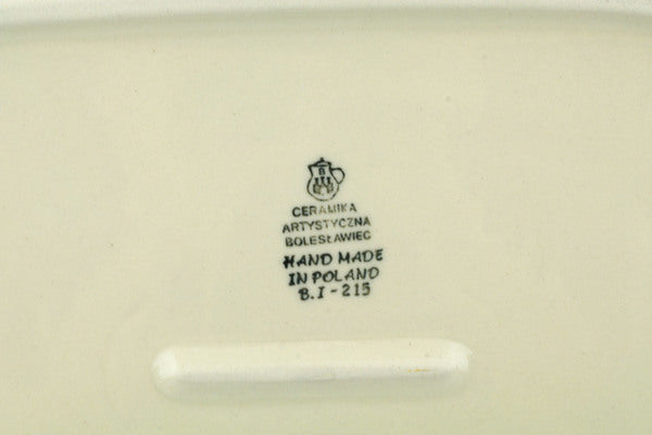 H7589B_0 (2017-06-06 11:34:52)