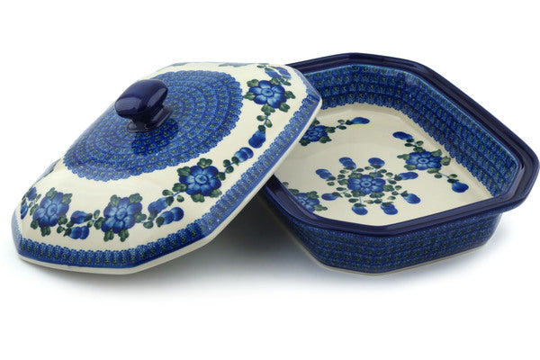 H7589B_1 (2017-06-06 11:34:52)