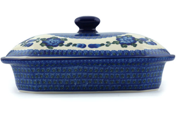 H7589B_2 (2017-06-06 11:34:52)