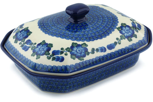 H7589B (2017-06-06 11:34:52)