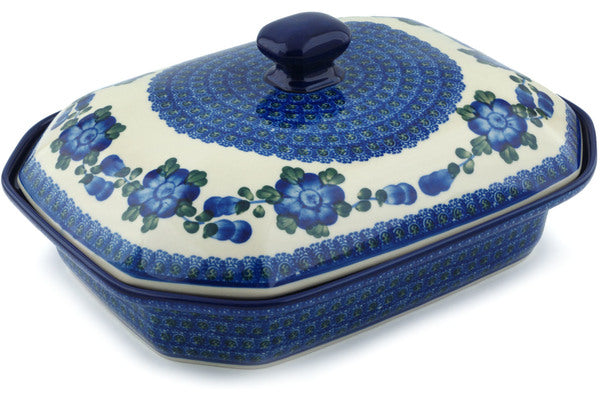 H7589B (2017-06-06 11:34:52)