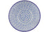 H7589Q_1 (2025-07-08 14:43:14)