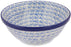 H7589Q (2025-07-08 14:43:14)