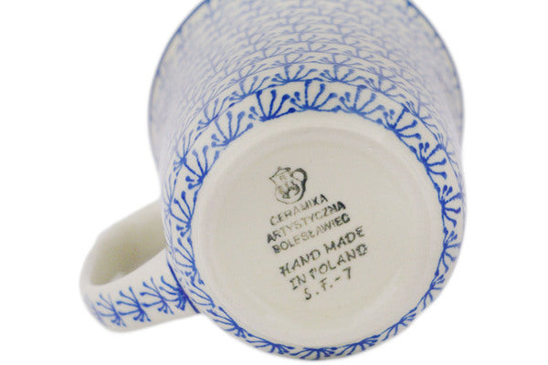 H7590Q_0 (2025-07-07 14:52:47)