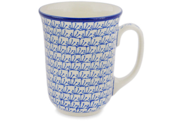 H7590Q_1 (2025-07-07 14:52:47)