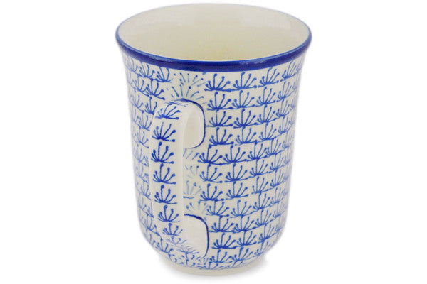 H7590Q_2 (2025-07-07 14:52:47)