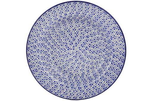 H7592Q (2026-02-15 05:54:13)