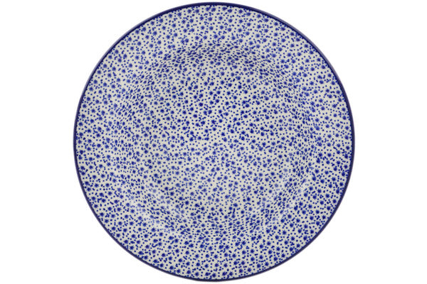 H7592Q (2026-02-15 05:54:13)