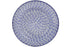 H7592Q (2026-02-15 05:54:13)