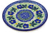 H7593E (2015-11-22 03:46:48)
