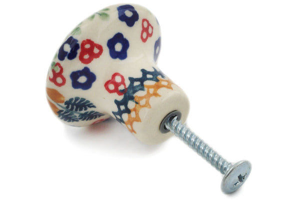 H7593K_0 (2020-07-31 09:51:56)