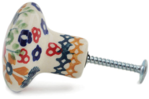 H7593K_2 (2020-07-31 09:51:56)