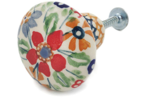 H7593K (2020-07-31 09:51:56)