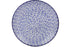 H7593Q (2026-02-15 06:09:06)