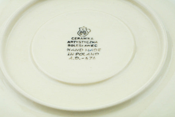 H7594M_0 (2023-05-04 15:11:41)