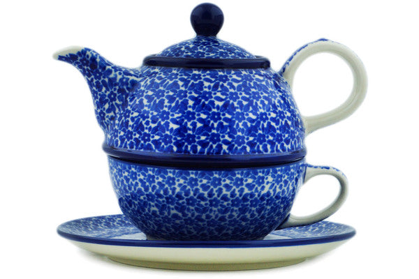 H7594M_2 (2023-05-04 15:11:42)