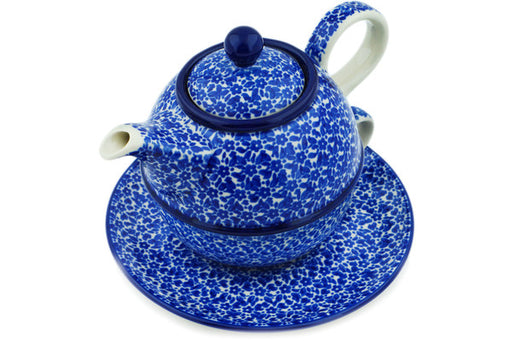 H7594M (2023-05-04 15:11:41)