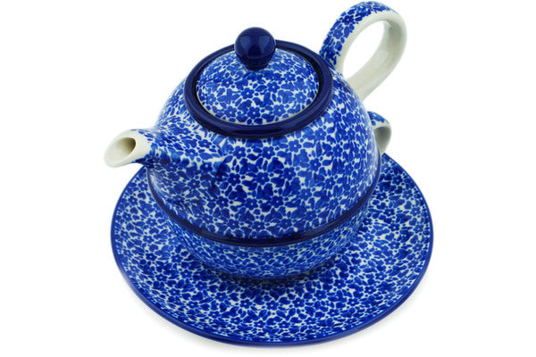 H7594M (2023-05-04 15:11:41)