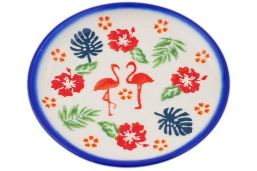 H7594P (2026-02-27 05:48:03)