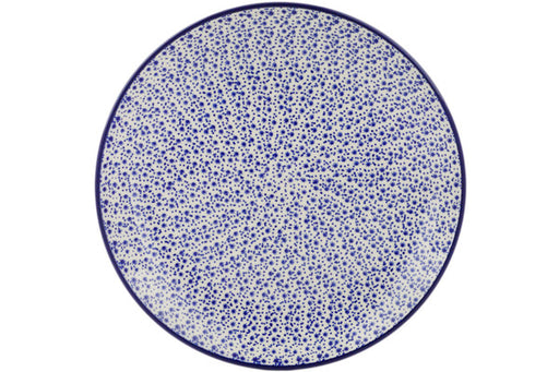 H7594Q (2026-02-15 04:35:49)
