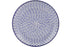 H7594Q (2026-02-15 04:35:49)