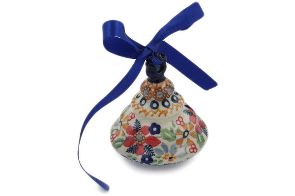 H7595K (2020-08-08 08:52:59)