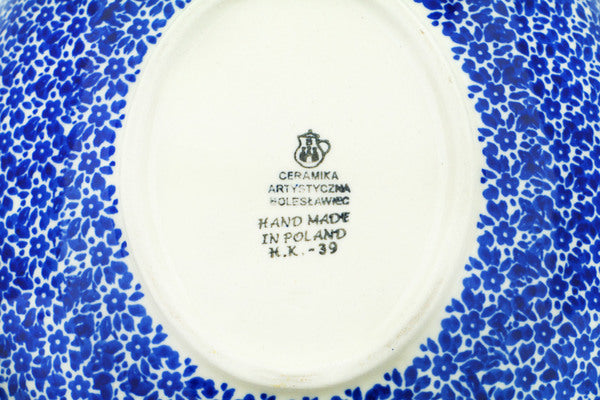 H7595M_0 (2022-05-29 15:47:02)