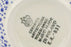 H7595Q_0 (2026-02-15 04:27:43)