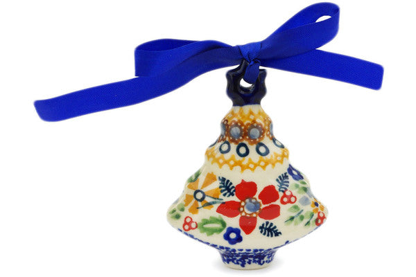 H7596K_1 (2020-10-30 08:45:21)