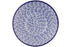 H7597Q_1 (2026-02-15 05:54:15)