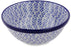 H7597Q (2026-02-15 05:54:15)