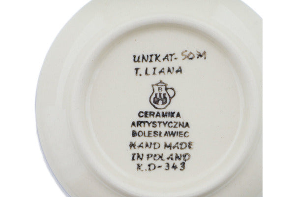 H7598N_0 (2023-10-28 02:47:46)