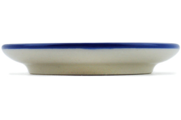 H7598N_2 (2023-10-28 02:47:46)