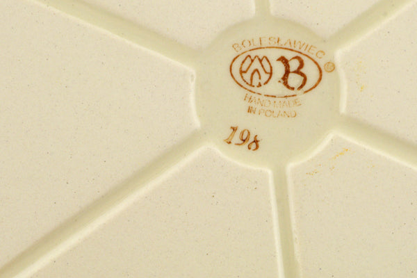 H7599A_0 (2018-08-20 10:41:12)