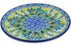 H7599N (2023-11-20 14:09:57)